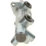 BOSCH 0 986 480 913 Hauptbremszylinder BOSCH 0 986 480 913 Hauptbremszylinder