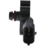 Sensor, Saugrohrdruck 0 261 230 524