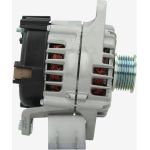 Generator 505.558.180.000 Generator 505.558.180.000