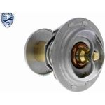 Thermostat, Kühlmittel V25-99-1736