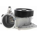 Vaico V20-50051 Wasserpumpe Green Mobility Parts