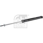 Stoßdämpfer 1002315 Stoßdämpfer 1002315