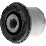 Vaico V46-0869 Lagerung, Lenker Vaico V46-0869 Lagerung, Lenker