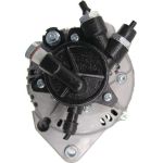 Valeo 443093 Generator CORE-FLEX Valeo 443093 Generator CORE-FLEX