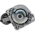 Starter 8EA 011 610-381 Starter 8EA 011 610-381