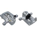 Bremssattel 9290319