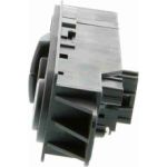 Schalter, Fensterheber V30-73-0150 Schalter, Fensterheber V30-73-0150
