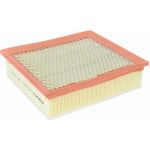 Vaico V95-0090 Luftfilter Vaico V95-0090 Luftfilter