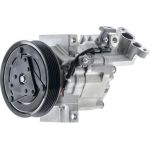 Kompressor, Klimaanlage ACP 929 000P