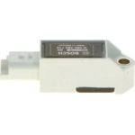 Sensor, Abgasdruck 0 986 280 719