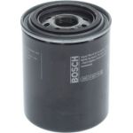 BOSCH F 026 407 198 Ölfilter BOSCH F 026 407 198 Ölfilter