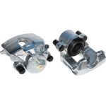 FTE 9291816 Bremssattel FTE 9291816 Bremssattel
