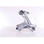 Ölkühler, Motoröl 90931