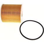Ölfilter 26-0295 Ölfilter 26-0295