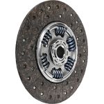 Valeo 827495 Kupplungssatz NEW ORIGINAL KIT3P Valeo 827495 Kupplungssatz NEW ORIGINAL KIT3P