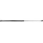 Gasfeder, Koffer-/Laderaum V10-2070