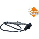 NRF 707225 Sensor, Abgastemperatur EASY FIT NRF 707225 Sensor, Abgastemperatur EASY FIT
