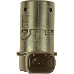 Sensor, Einparkhilfe 0901061 Sensor, Einparkhilfe 0901061