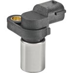 Impulsgeber, Kurbelwelle 254086 Impulsgeber, Kurbelwelle 254086