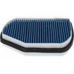 Filter, Innenraumluft 0 986 628 611