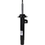 Sachs 317 548 Stoßdämpfer Sachs 317 548 Stoßdämpfer