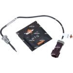 Sensor, Abgastemperatur 707362 Sensor, Abgastemperatur 707362