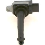 BOSCH 0 221 604 014 Zündspule BOSCH 0 221 604 014 Zündspule