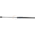 Gasfeder, Koffer-/Laderaum V40-0597 Gasfeder, Koffer-/Laderaum V40-0597
