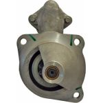Starter 8EA 012 527-091 Starter 8EA 012 527-091