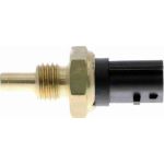 Sensor, Kühlmitteltemperatur V46-72-0067 Sensor, Kühlmitteltemperatur V46-72-0067