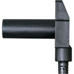Impulsgeber, Kurbelwelle 6PU 009 110-471 Impulsgeber, Kurbelwelle 6PU 009 110-471