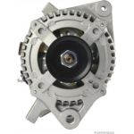 Generator J5112184 Generator J5112184