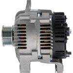 Generator 200178 Generator 200178