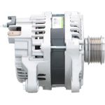 Generator 575.992.185.130