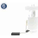 Vemo V10-09-1237 Sensor, Kraftstoffvorrat Q+, Erstausrüsterqualität Vemo V10-09-1237 Sensor, Kraftstoffvorrat Q+, Erstausrüsterqualität