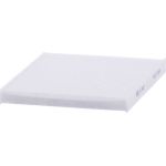 MANN-FILTER CU 2422 Innenraumfilter, Partikelfilter MANN-FILTER CU 2422 Innenraumfilter, Partikelfilter