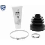 Faltenbalgsatz, Antriebswelle V10-6258 Faltenbalgsatz, Antriebswelle V10-6258