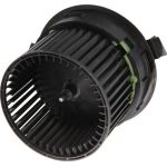 Elektromotor, Innenraumgebläse 883699