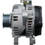 Valeo 445065 Generator CORE-FLEX Valeo 445065 Generator CORE-FLEX