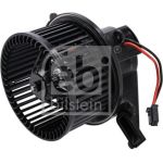 febi bilstein 1002230 Innenraumgebläse