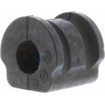 Vaico V10-1636 Lagerung, Stabilisator Green Mobility Parts Vaico V10-1636 Lagerung, Stabilisator Green Mobility Parts