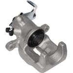 FTE 9290704 Bremssattel FTE 9290704 Bremssattel