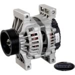 febi bilstein 175821 Generator