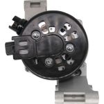 Generator 443199 Generator 443199