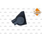 NRF 390014 Zusatzwasserpumpe EASY FIT NRF 390014 Zusatzwasserpumpe EASY FIT