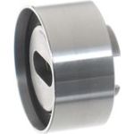Spannrolle, Zahnriemen VKM 74200 Spannrolle, Zahnriemen VKM 74200