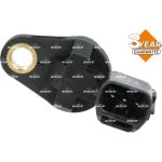 NRF 754009 Sensor, Nockenwellenposition NRF 754009 Sensor, Nockenwellenposition