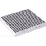 Filter, Innenraumluft ADBP250048 Filter, Innenraumluft ADBP250048