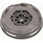 Sachs 2294 501 213 Schwungrad Zwei-Massen-Schwungrad Sachs 2294 501 213 Schwungrad Zwei-Massen-Schwungrad
