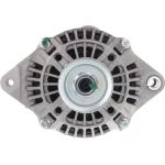 Generator 200287 Generator 200287